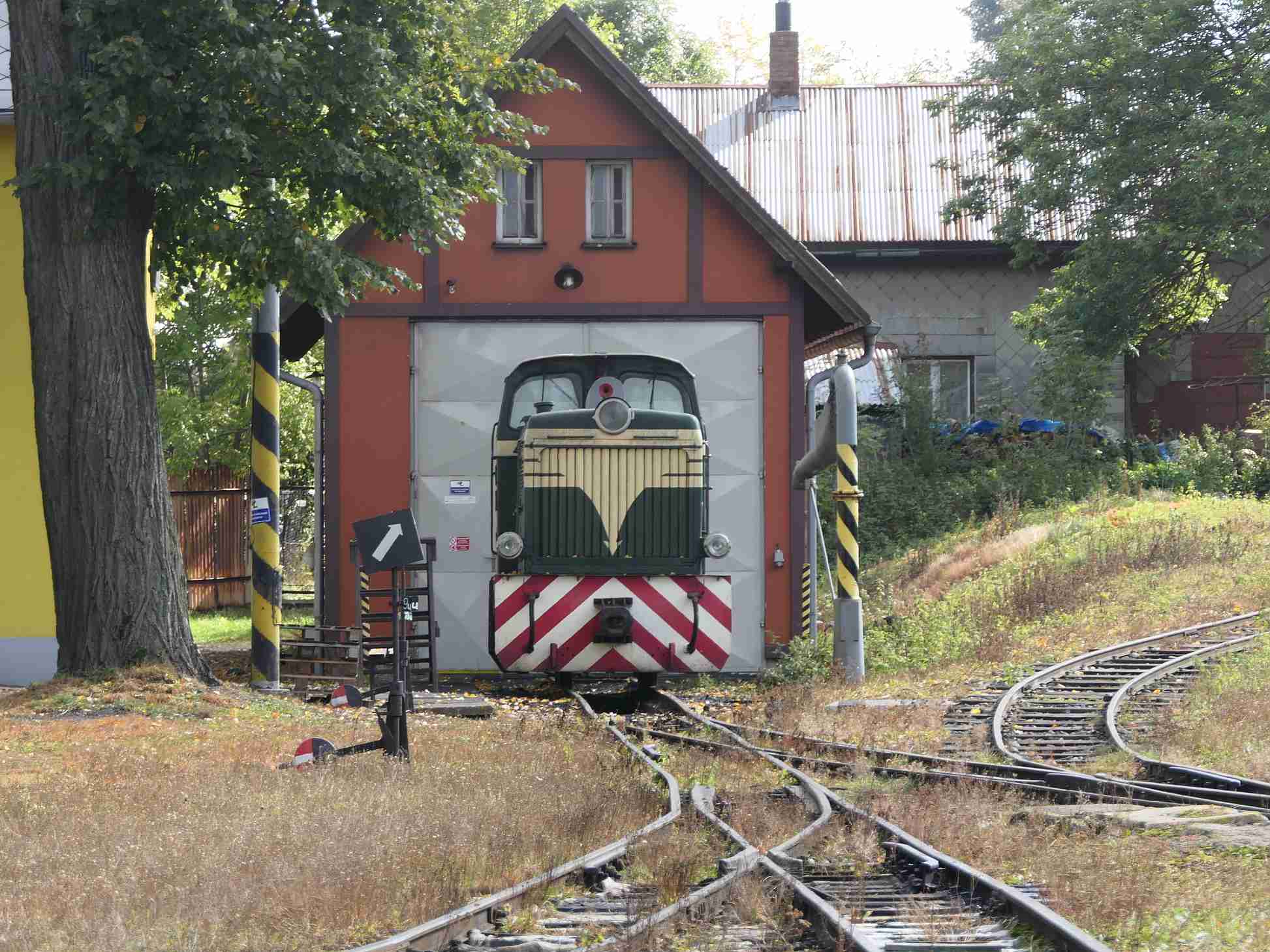 P1020488