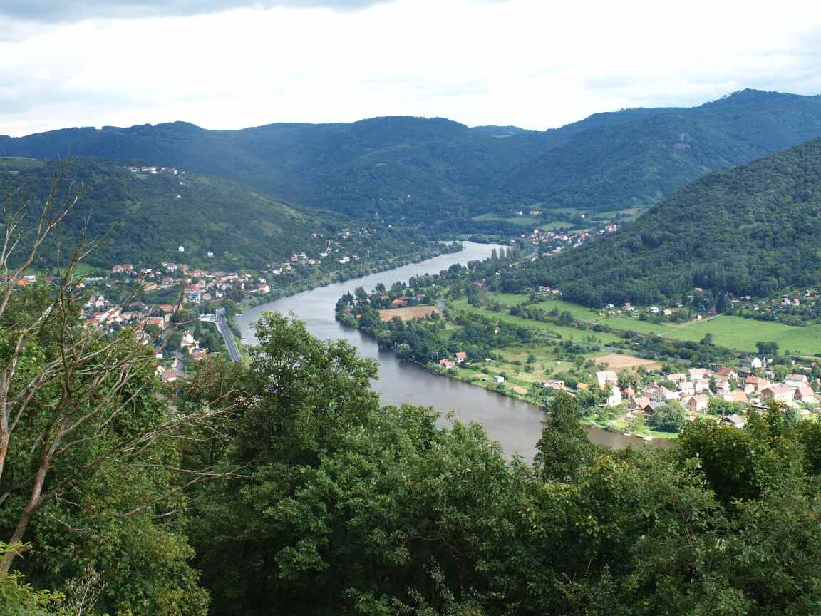 20080101_493