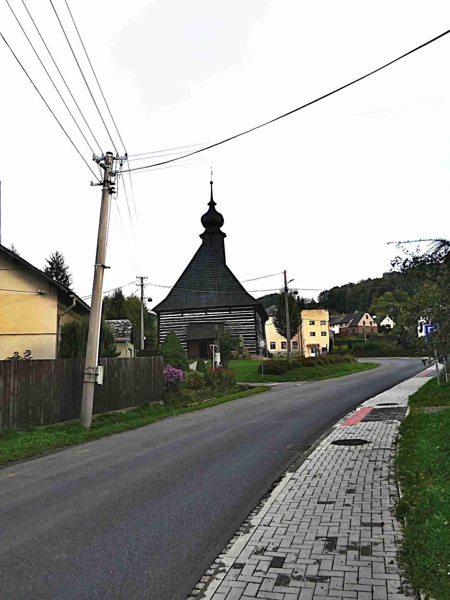 P1020353