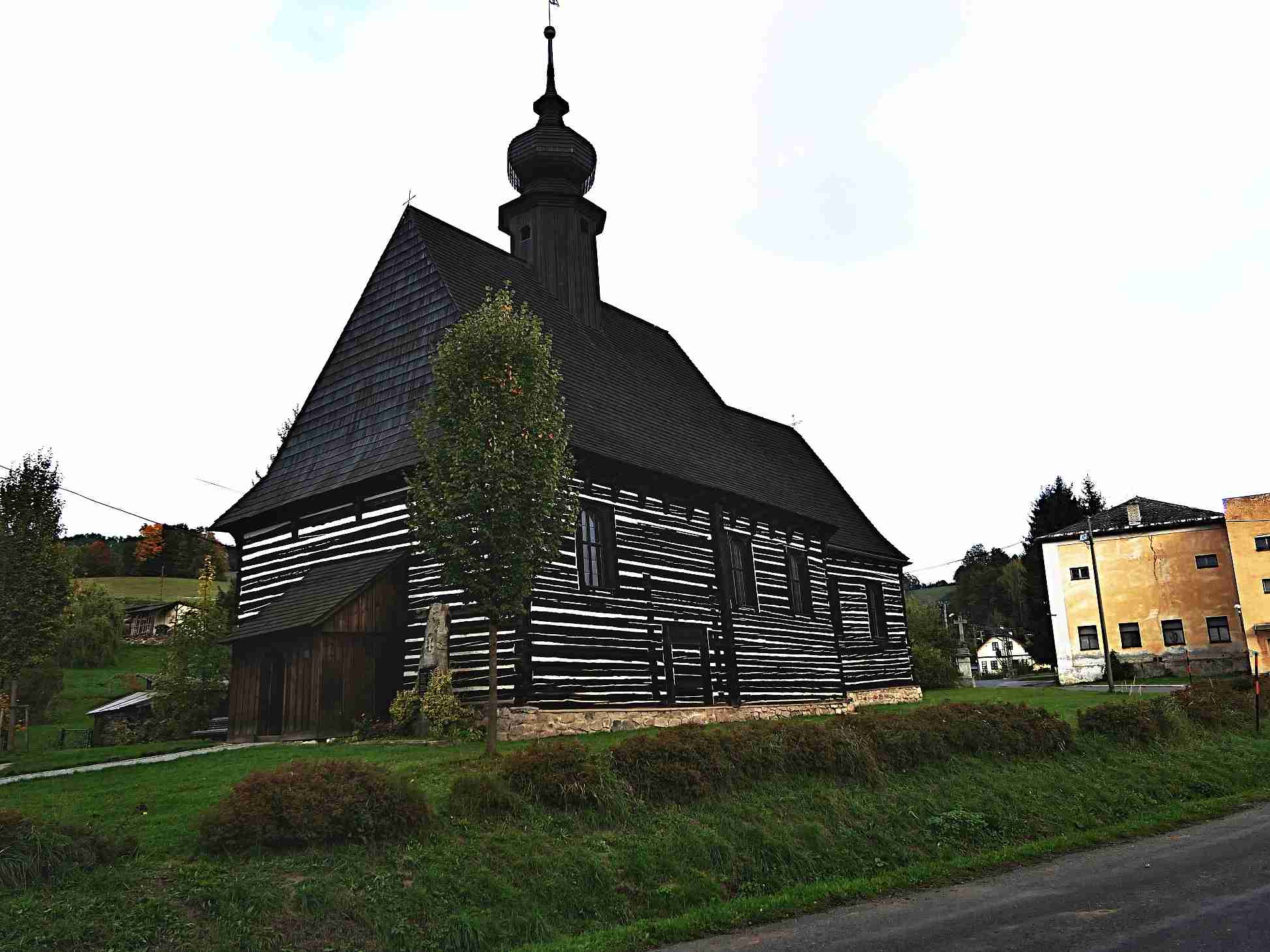 P1020354