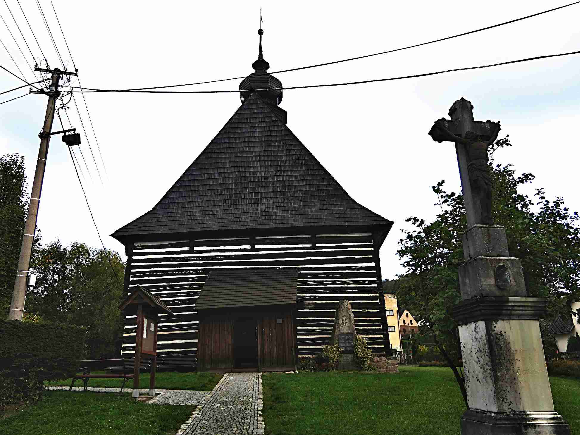 P1020356