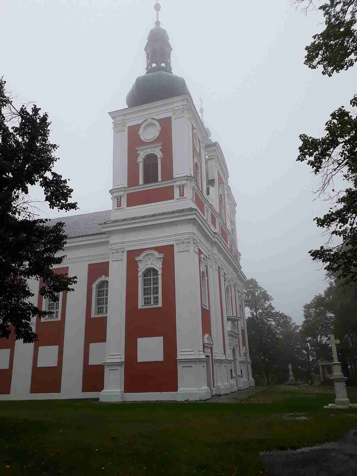 20191005_153421