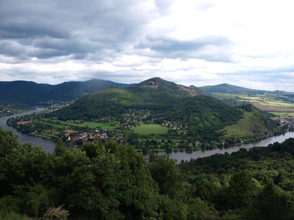 20080101_502
