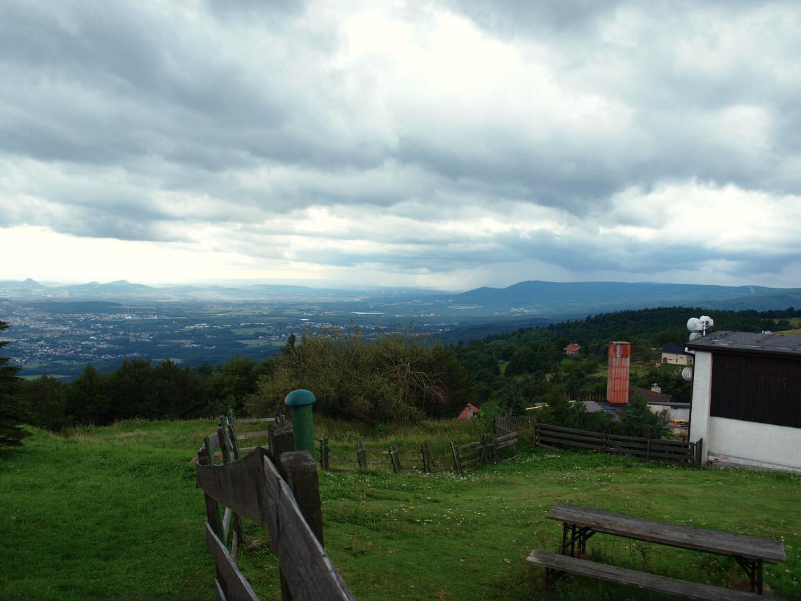 20080101_505