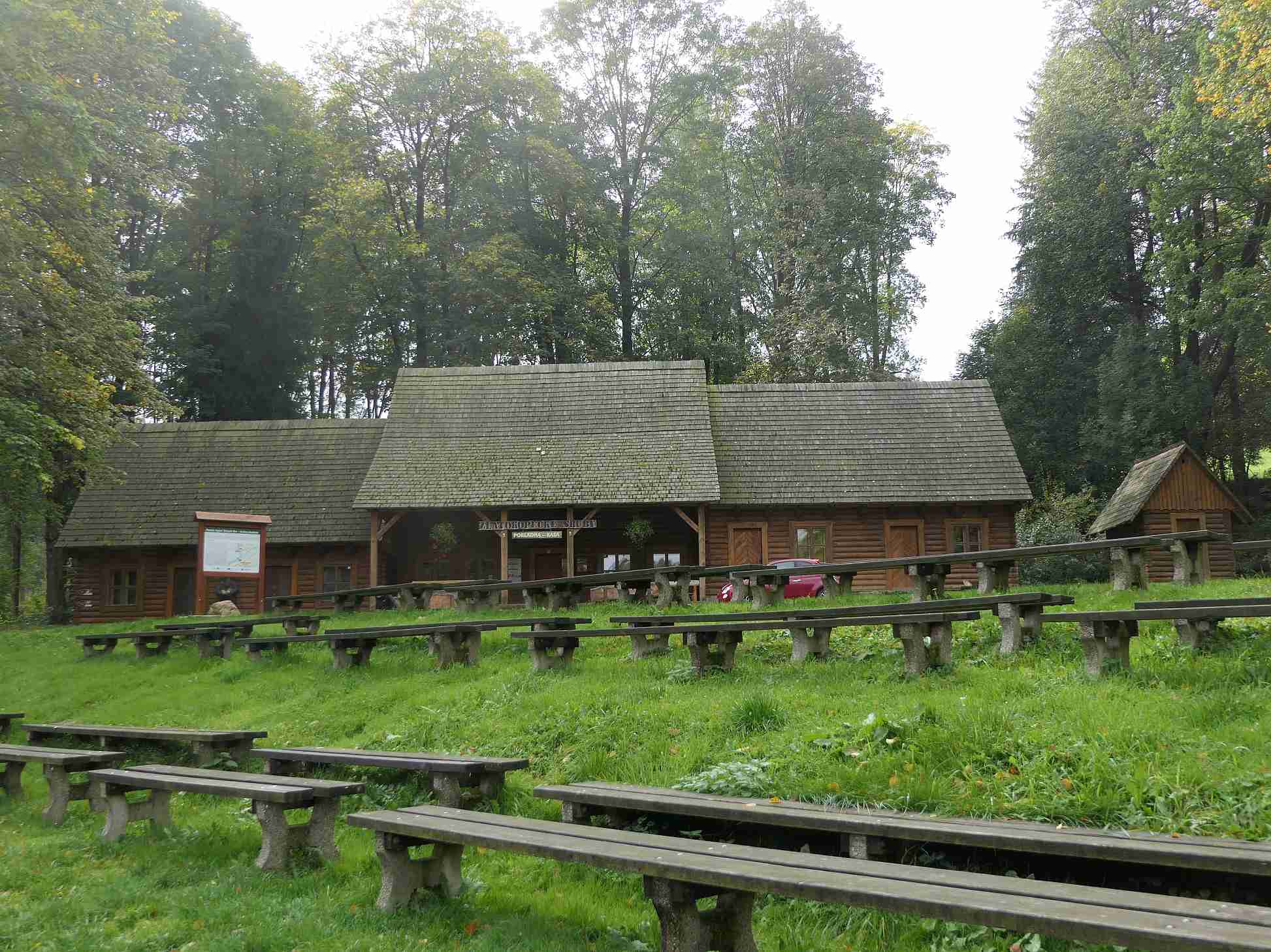 P1020462