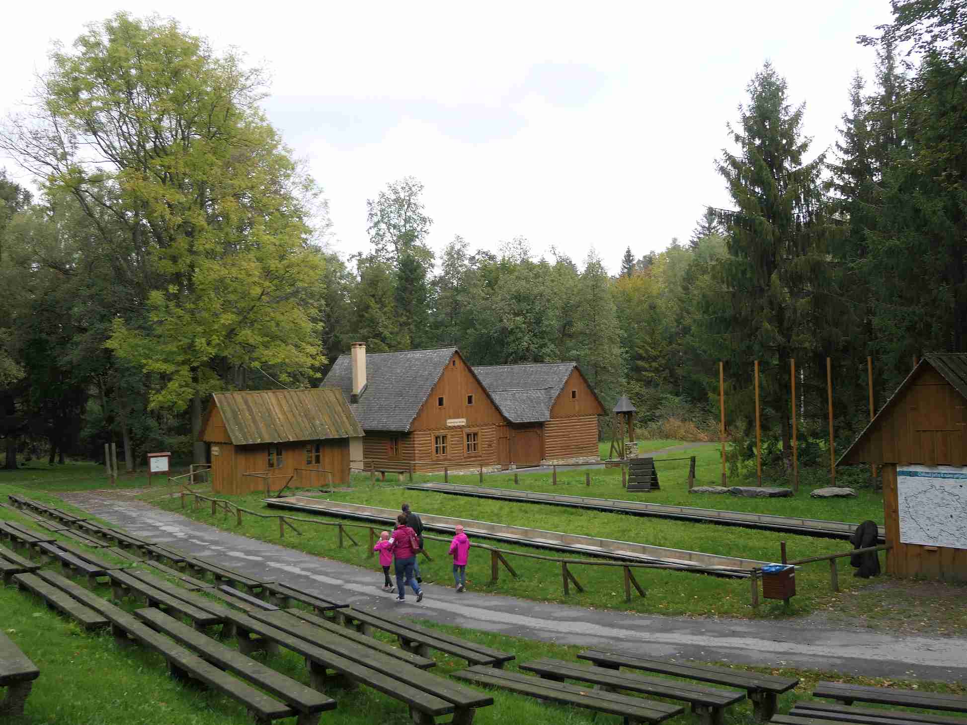 P1020464