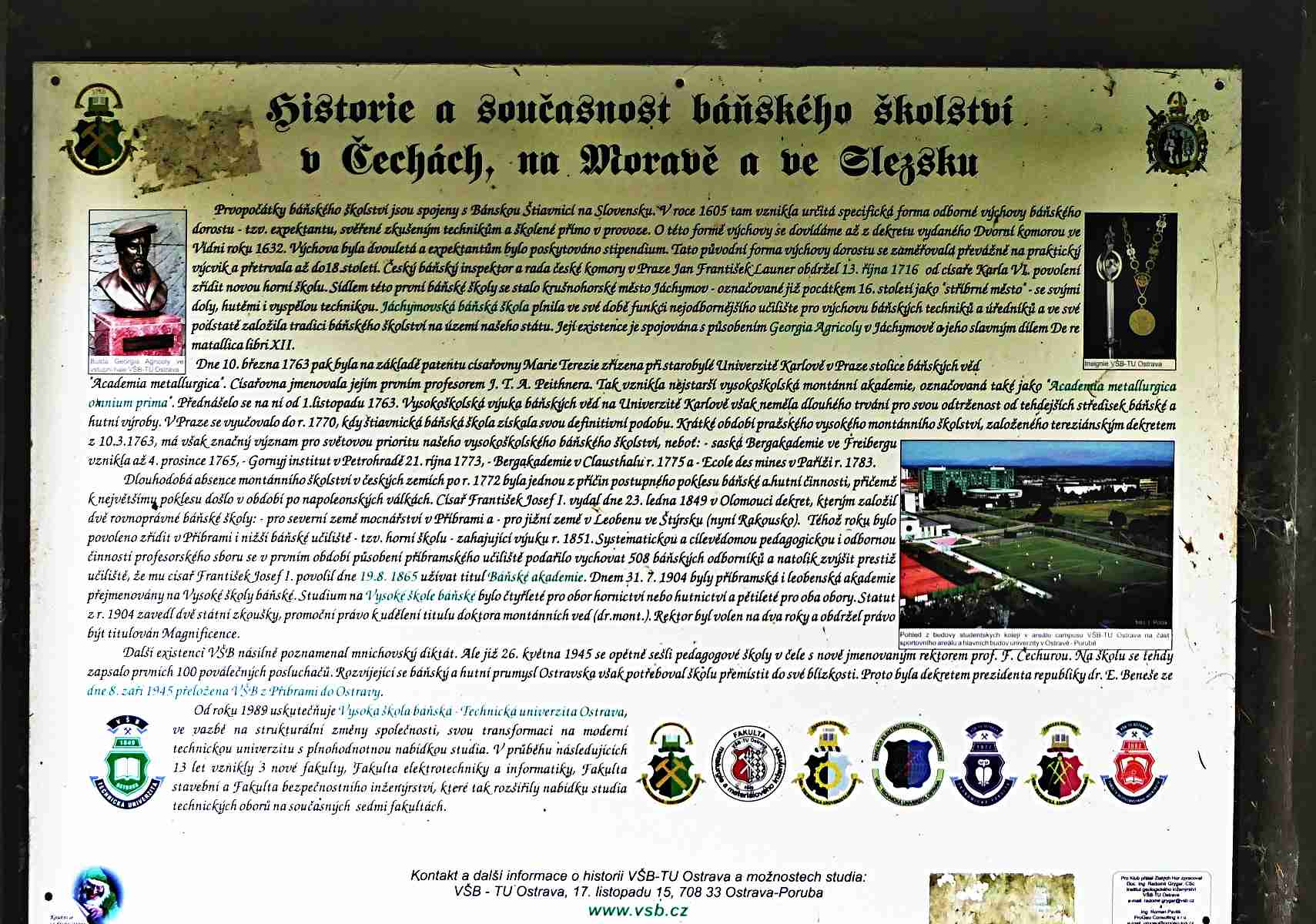 P1020467