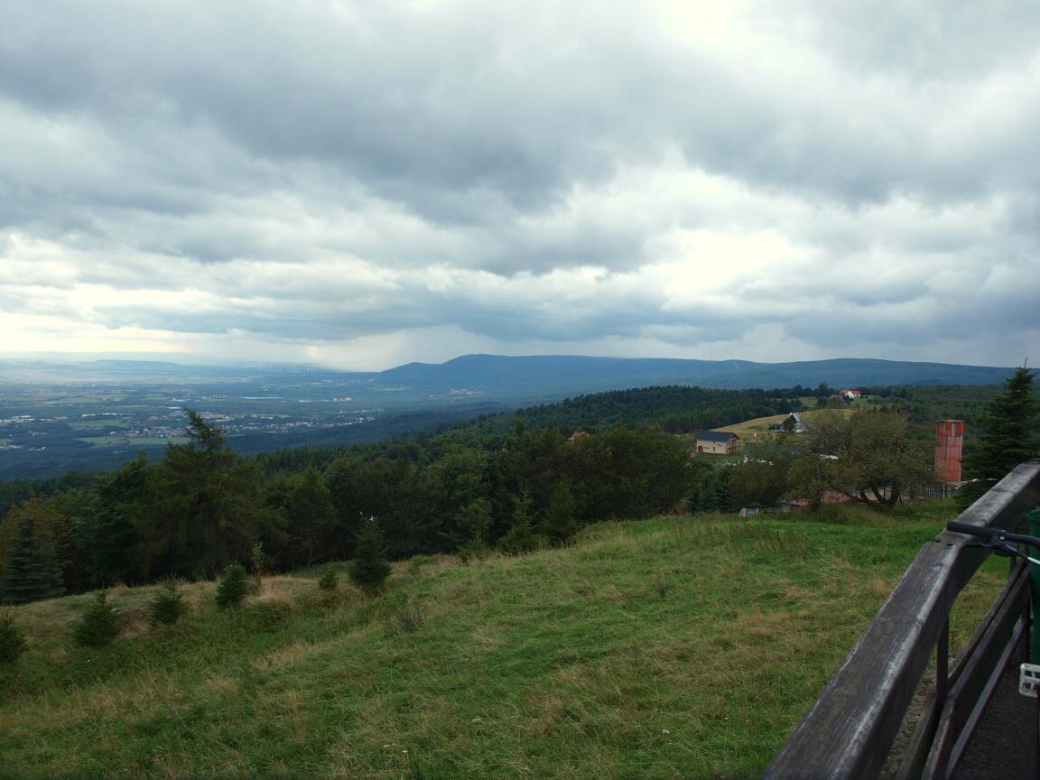 20080101_508