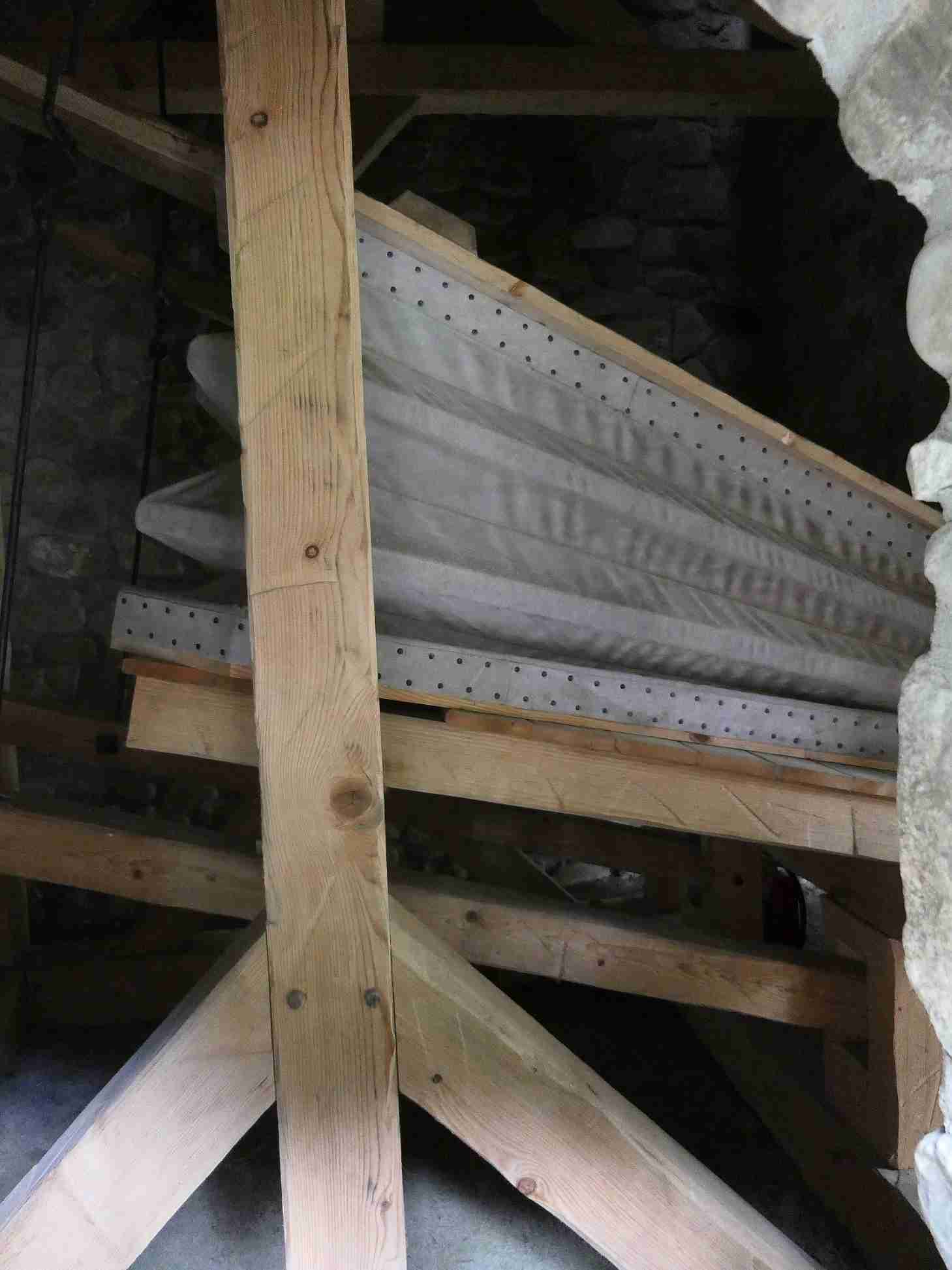P1020473