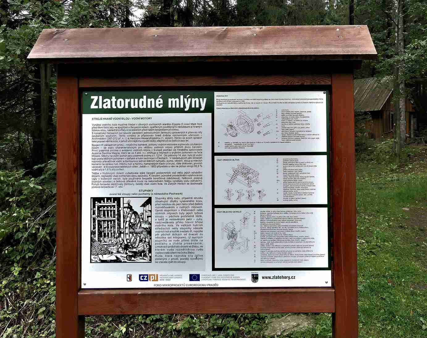 P1020476