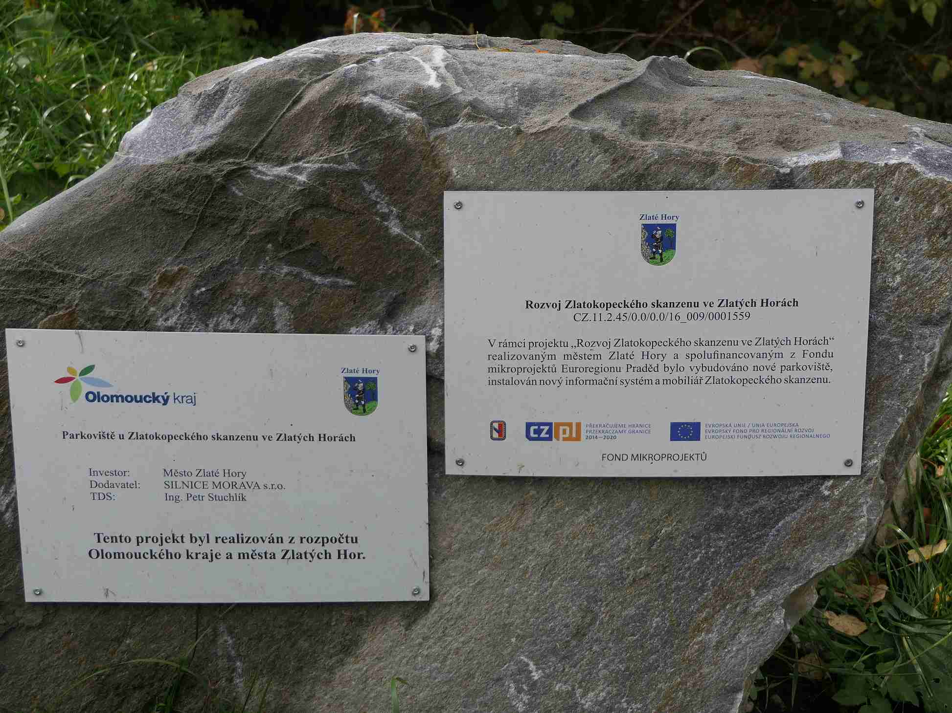 P1020456