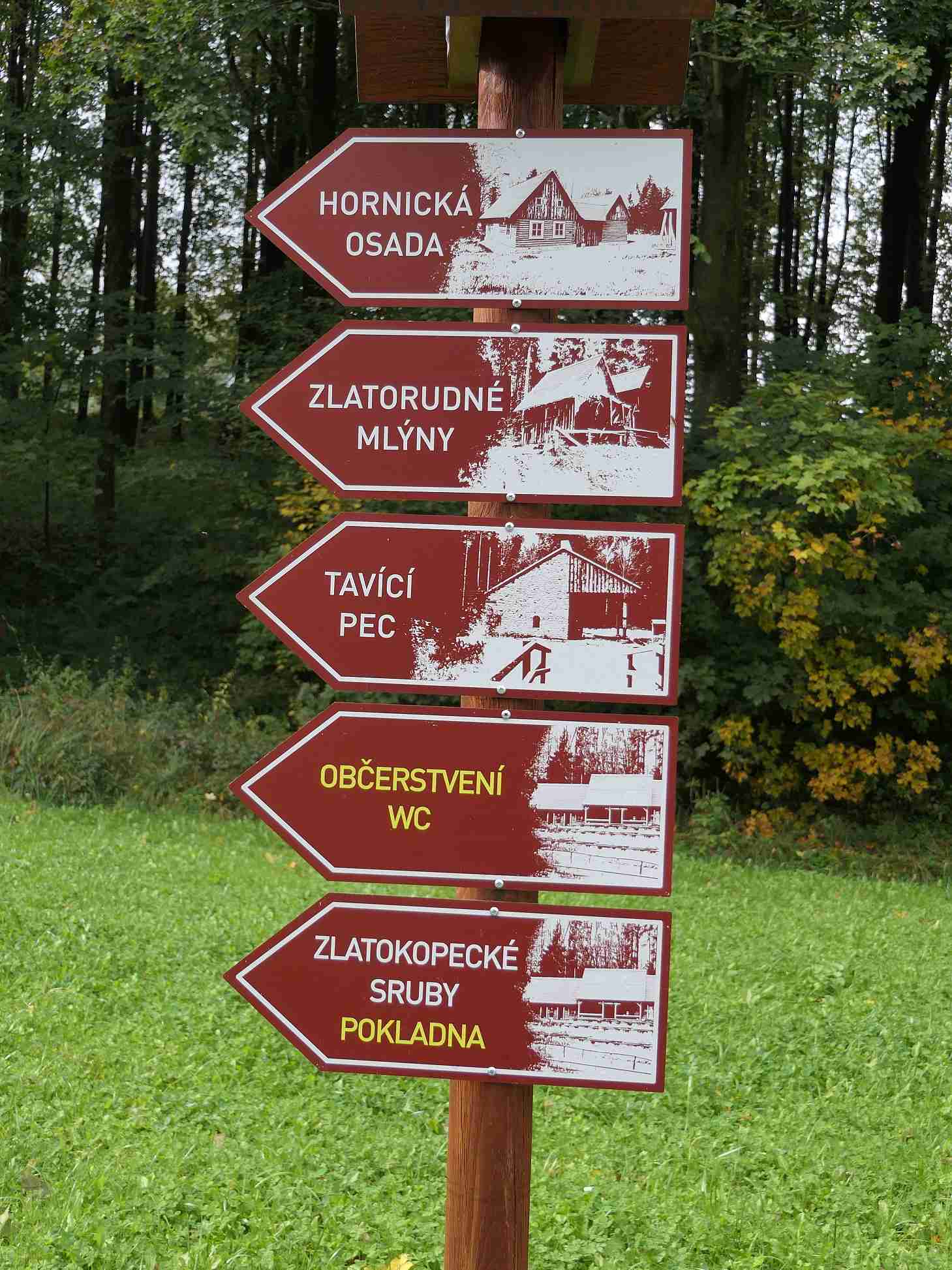 P1020457