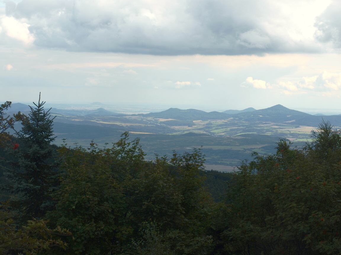 20080101_509