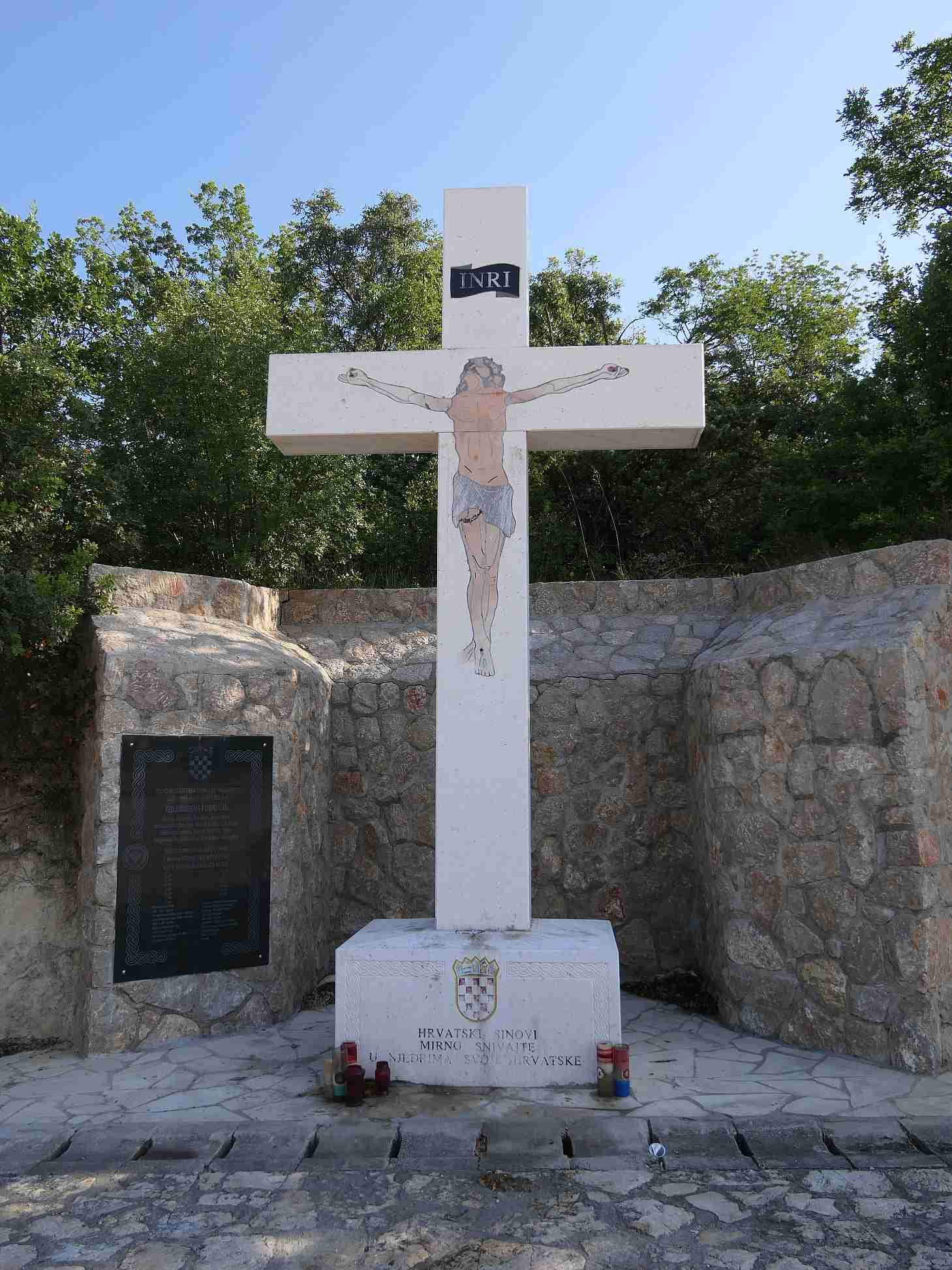 P1020256