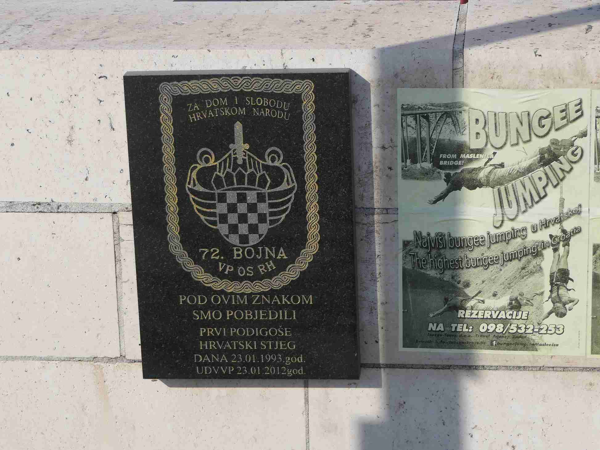 P1020257