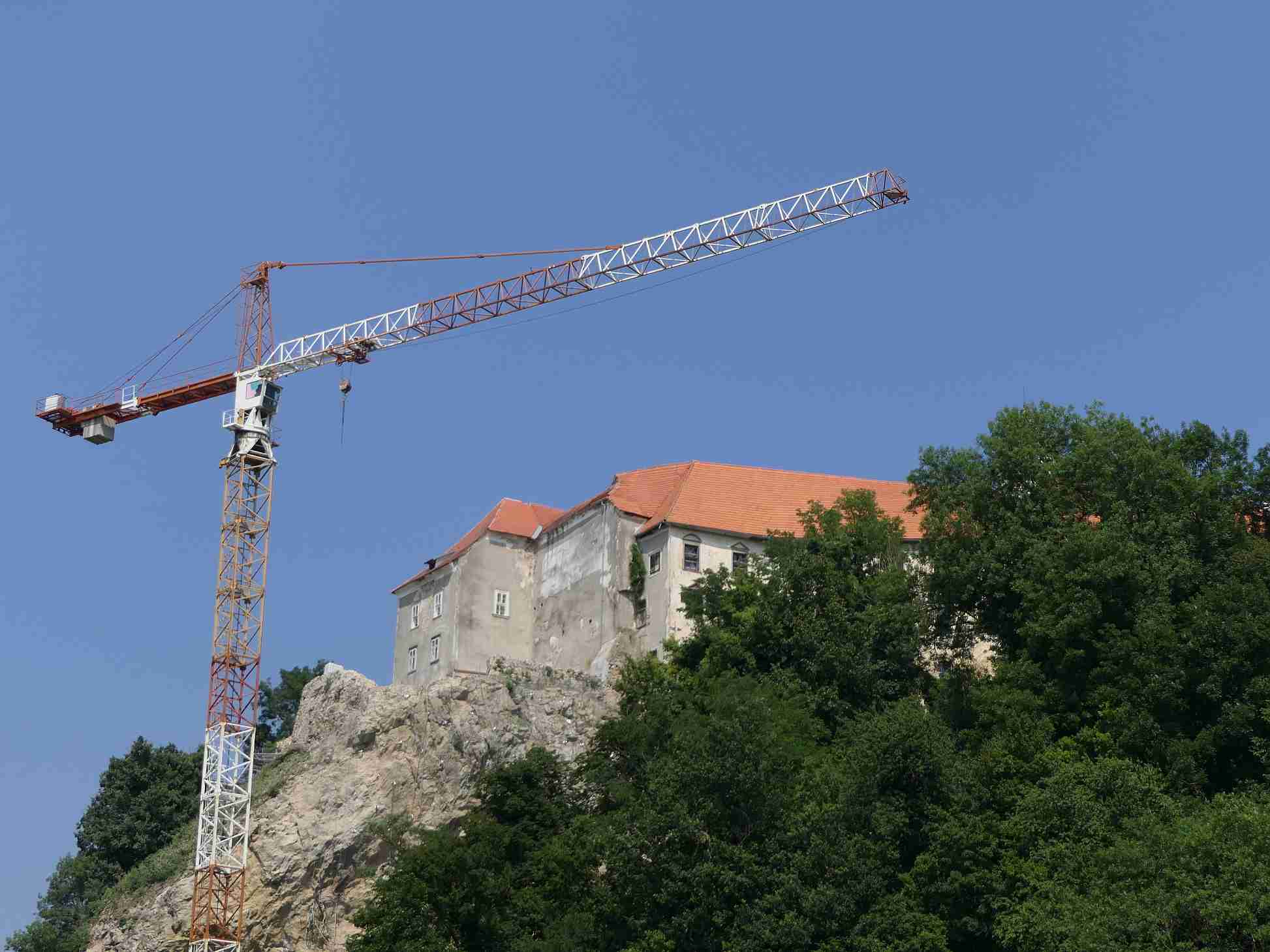 P1020280