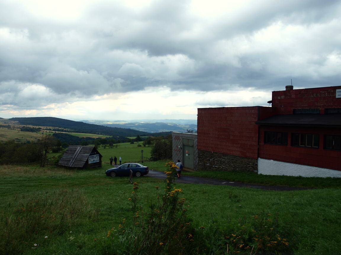 20080101_517