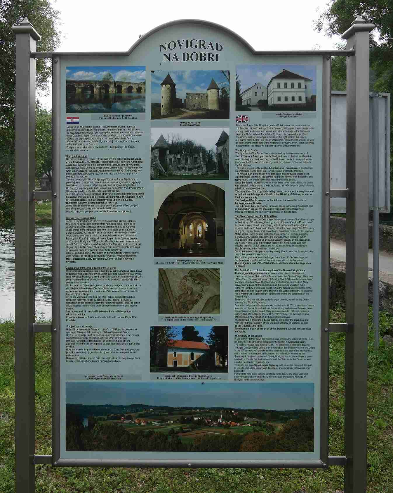 P1020100