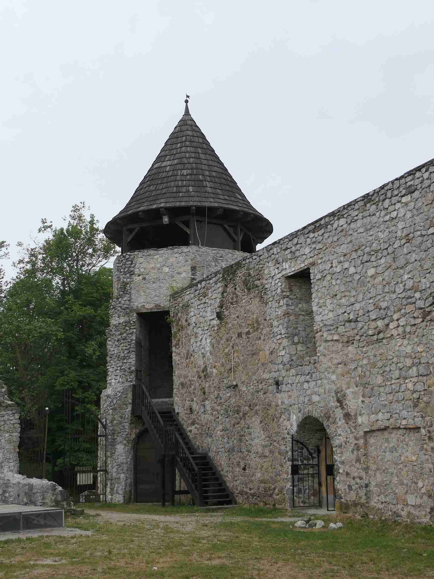 P1020118