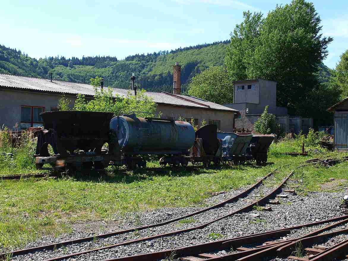 P1010198