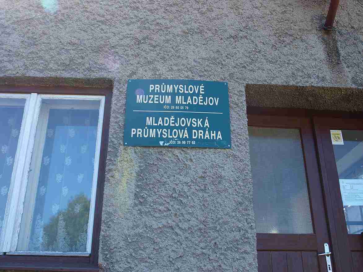 P1010207