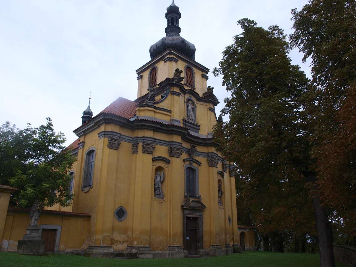 20080101_535