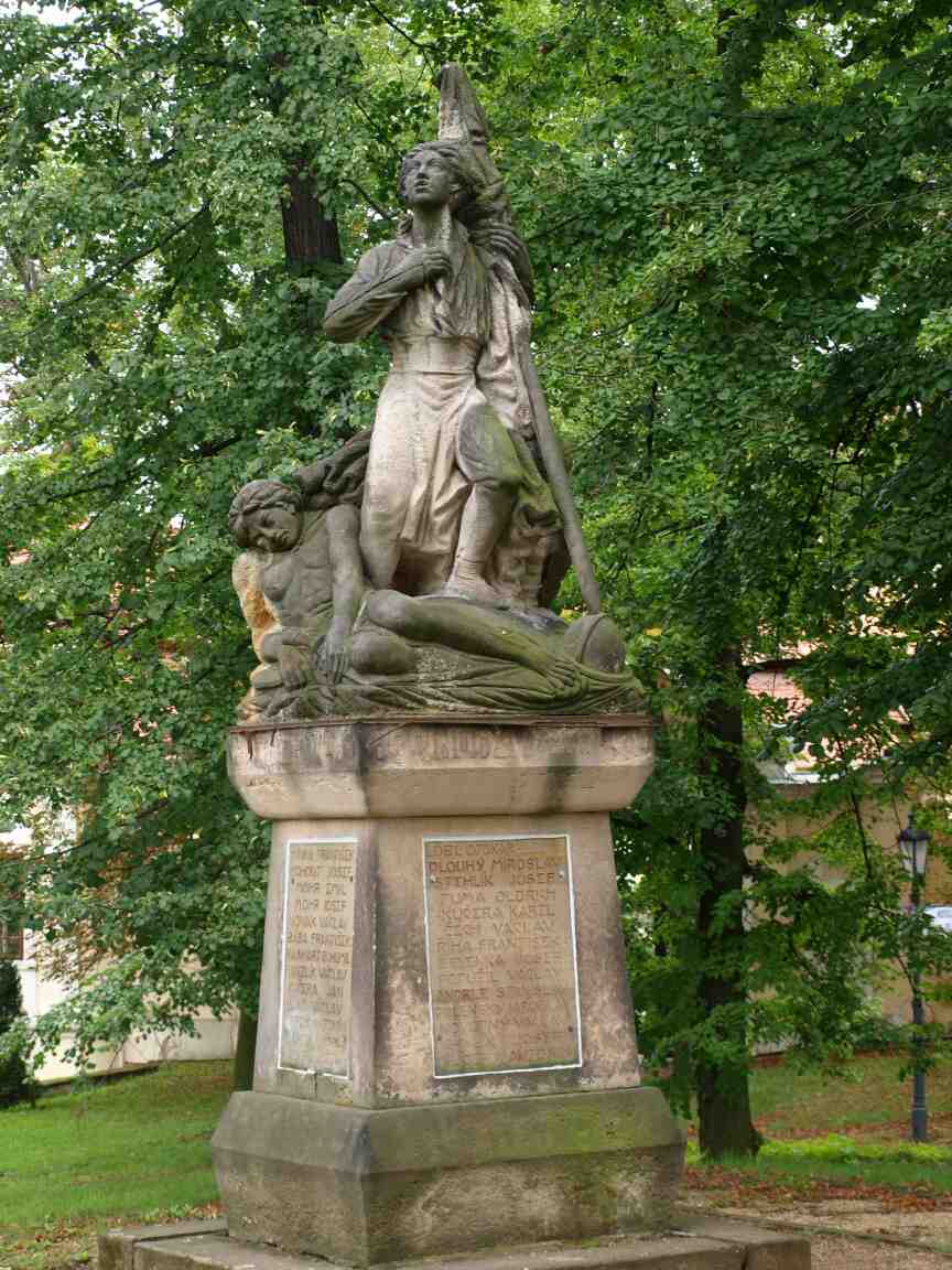20080101_537
