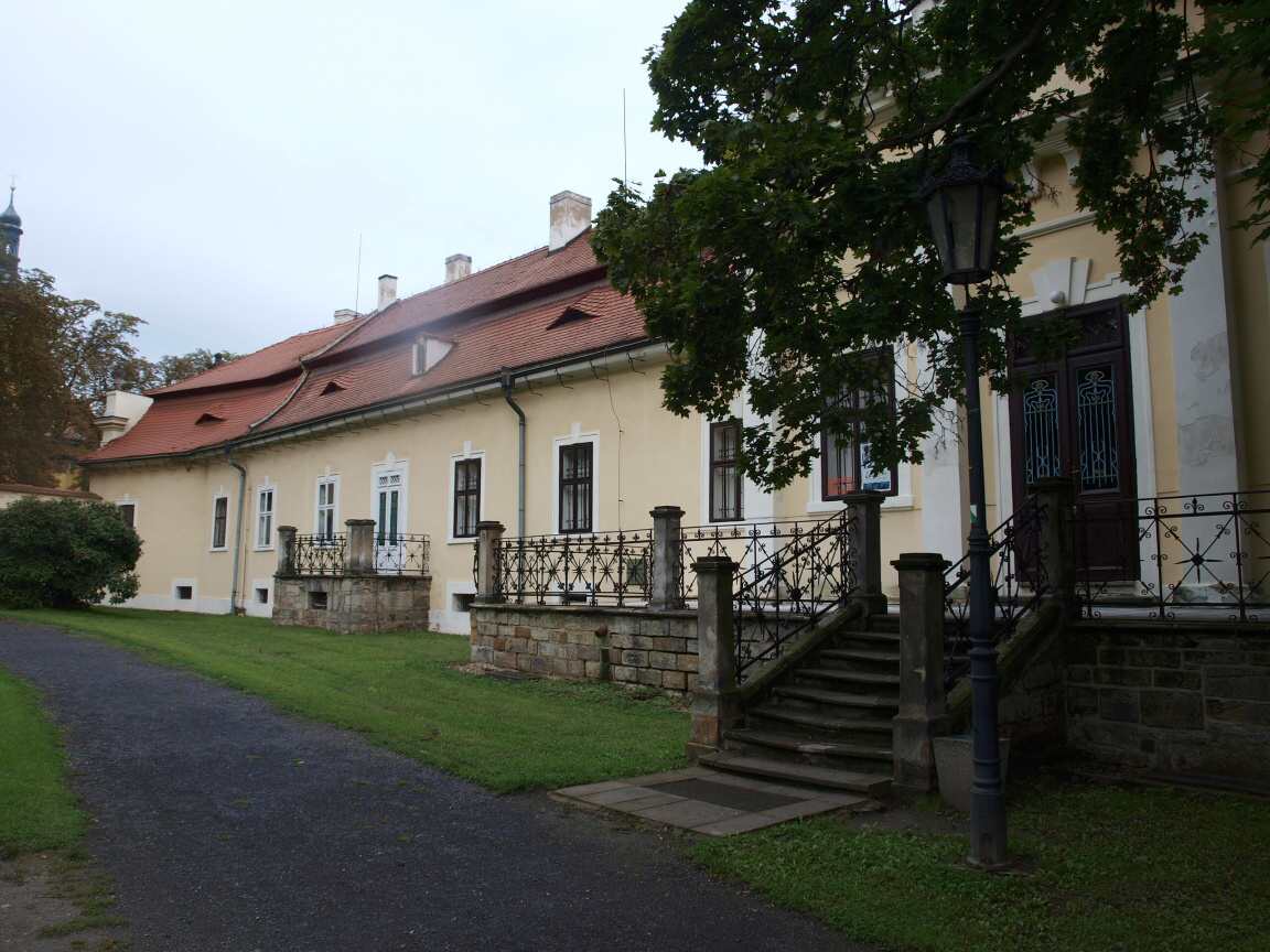 20080101_539