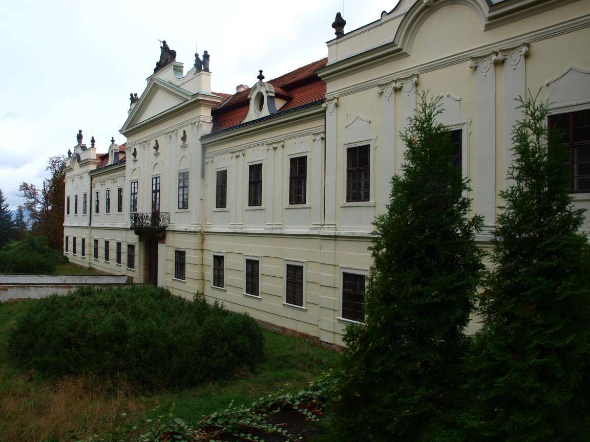 20080101_540
