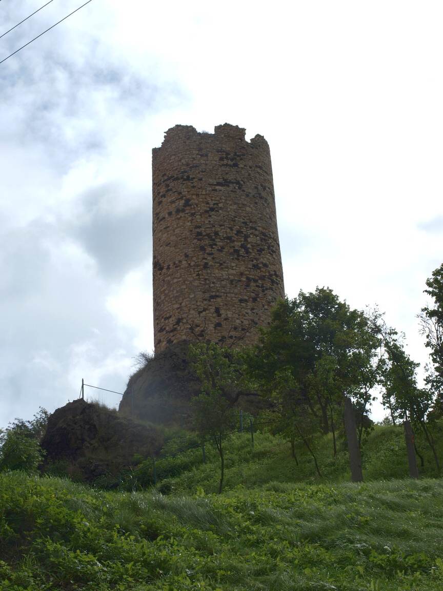 20080101_544
