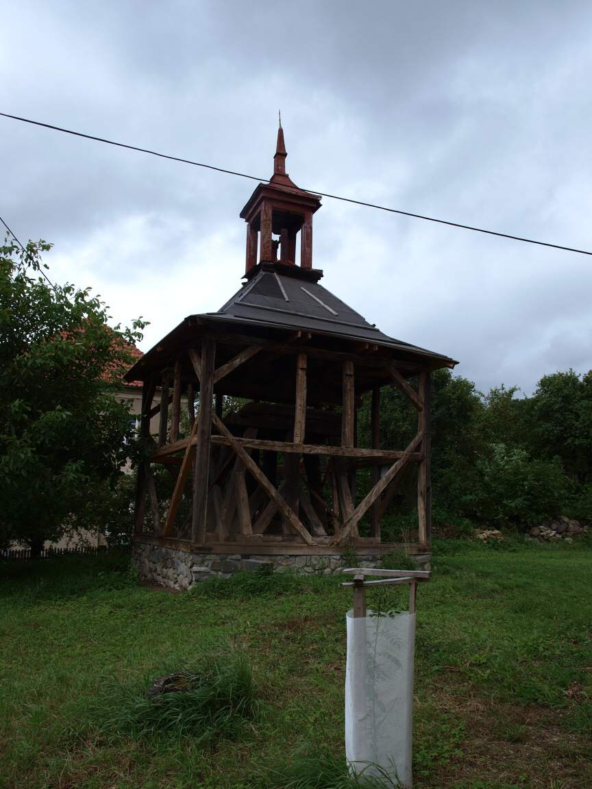 20080101_546