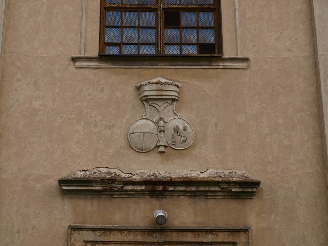 20080101_547