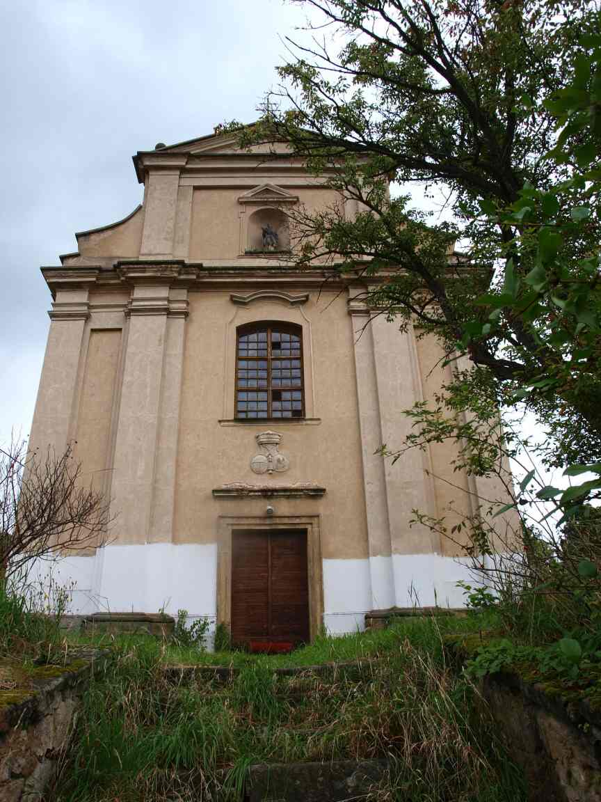 20080101_549