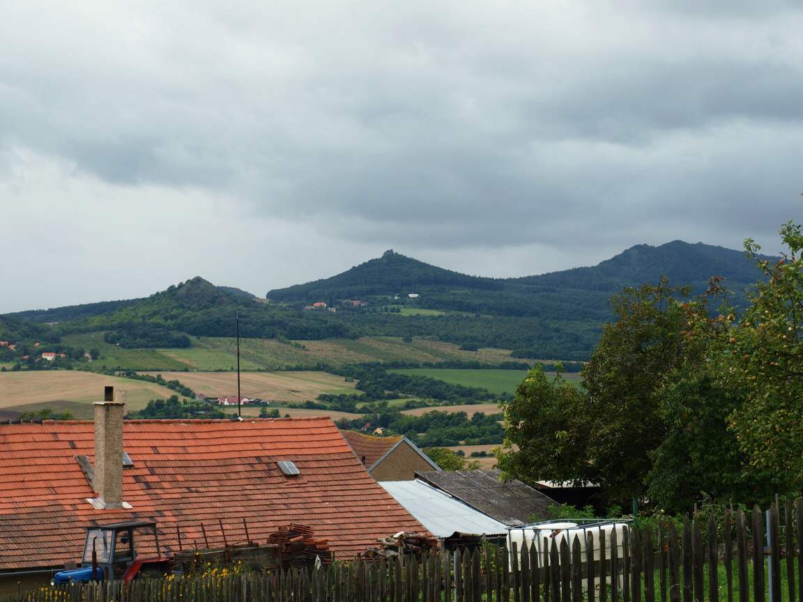 20080101_551