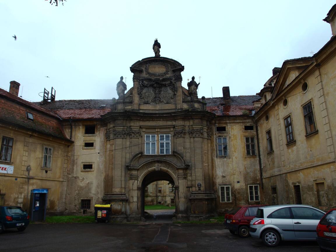 20080101_552