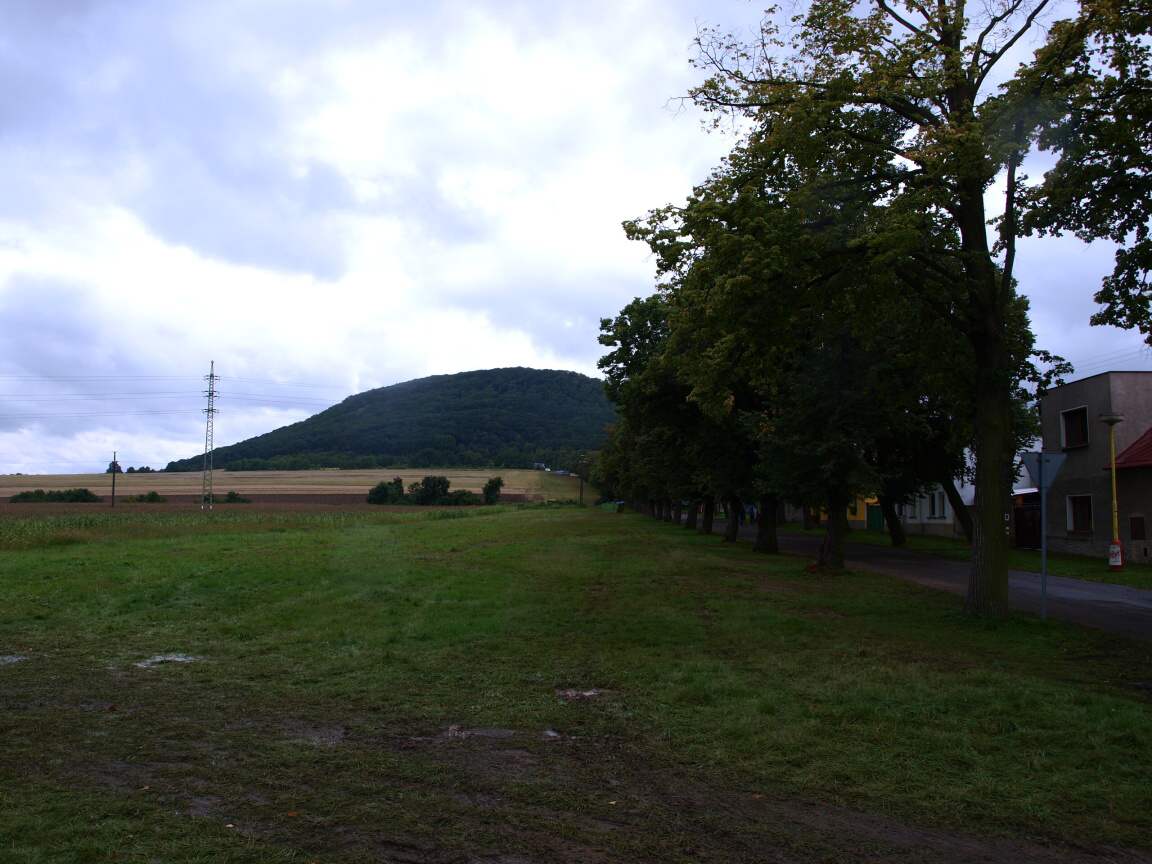 20080101_569