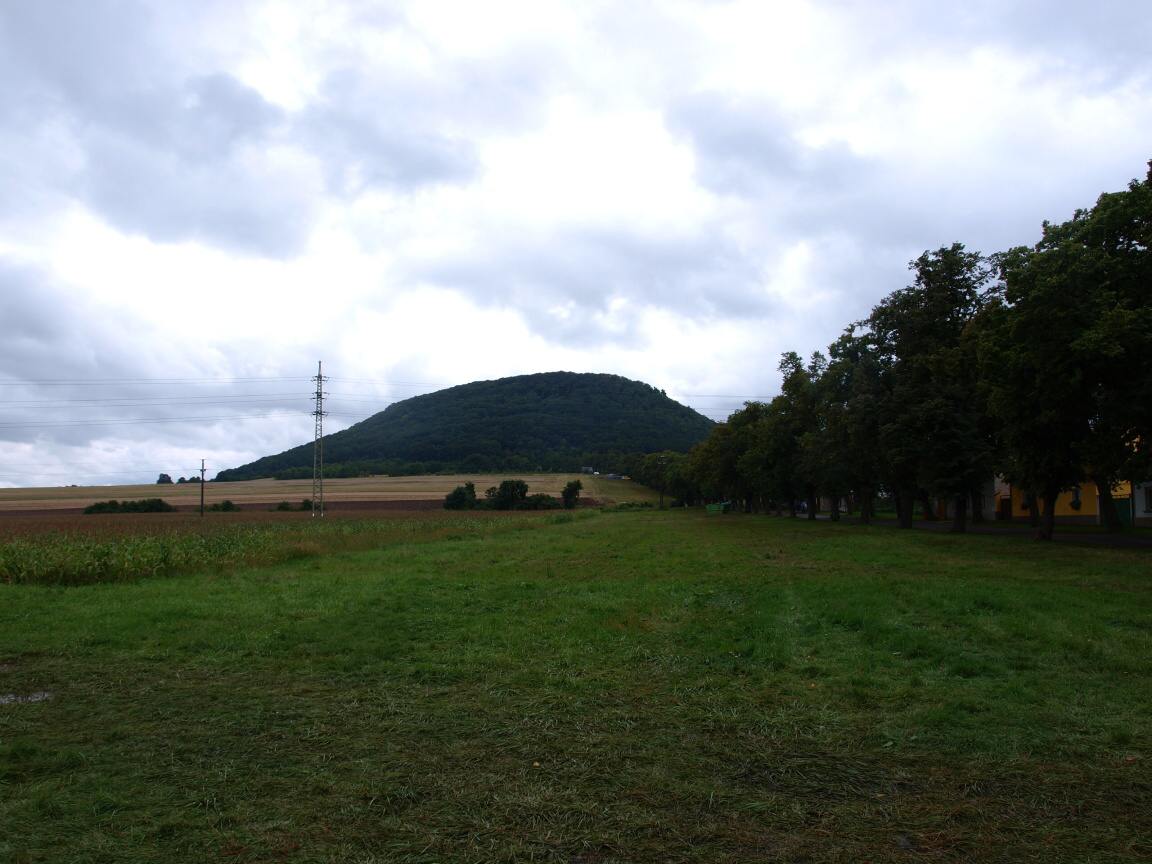 20080101_570