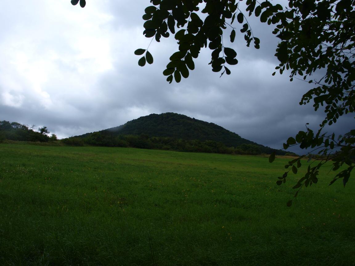 20080101_572