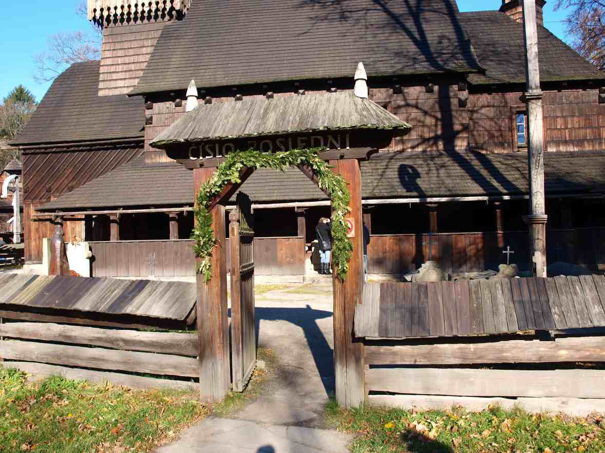 P1013763