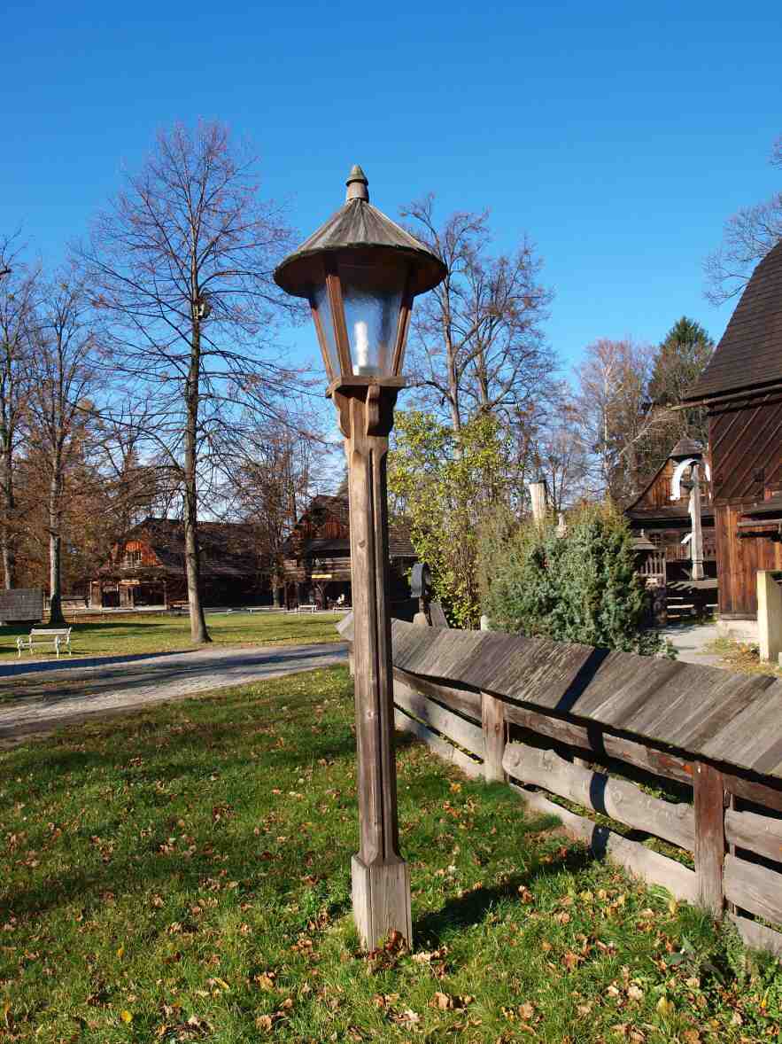 P1013764
