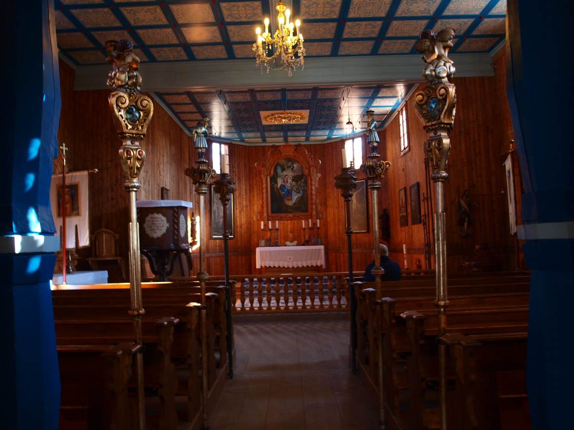 P1013765