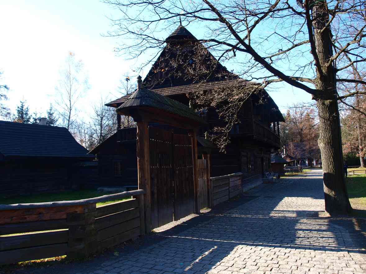 P1013770