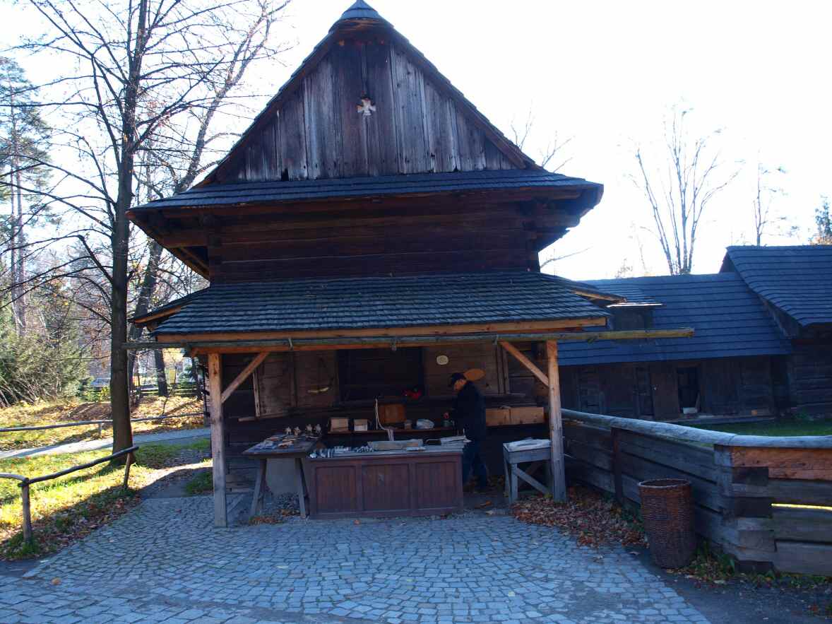 P1013771