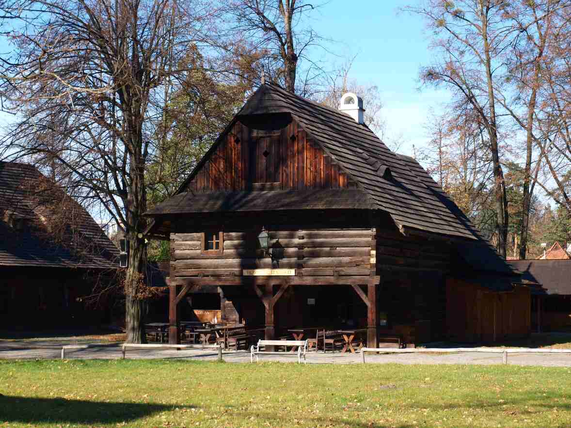 P1013772