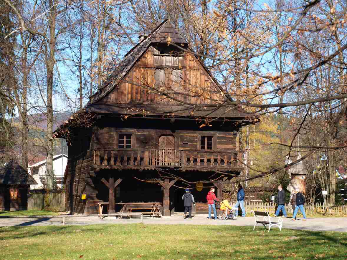 P1013773