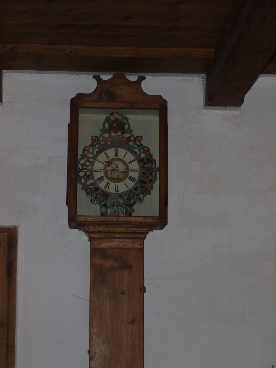 P1013776