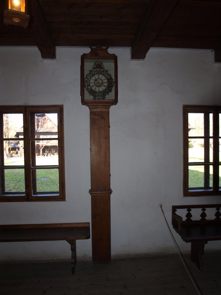 P1013777