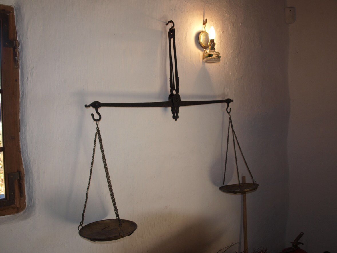 P1013792