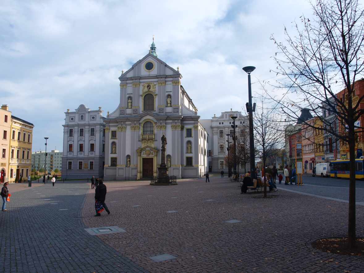 P1013918
