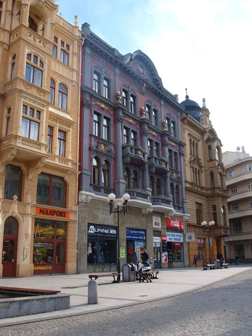 P1013920